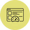 Optimisation de performance