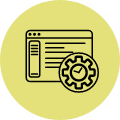 Maintenance wordpress