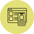 Création de site wordpress