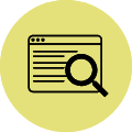 Optimisation SEO