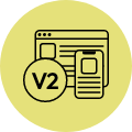 Refonte de site wordpress