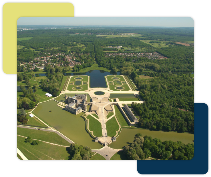 Agence WordPress Chantilly